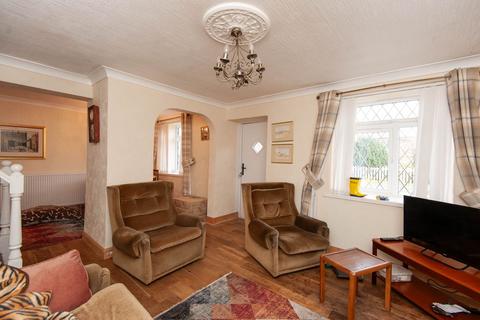 2 bedroom cottage for sale, Barlborough, Chesterfield S43