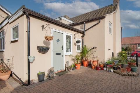 2 bedroom cottage for sale, New Road, Chesterfield S43