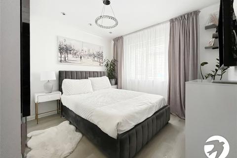 2 bedroom maisonette for sale - Brickfield View, Rochester, Kent, ME2