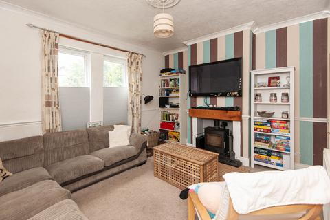 undefined, Calow Lane, Chesterfield S41