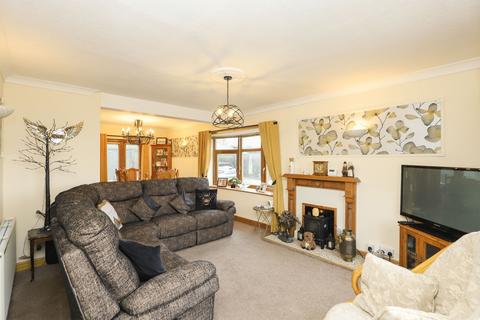 3 bedroom detached house for sale - Church Lane, Rotherham S60