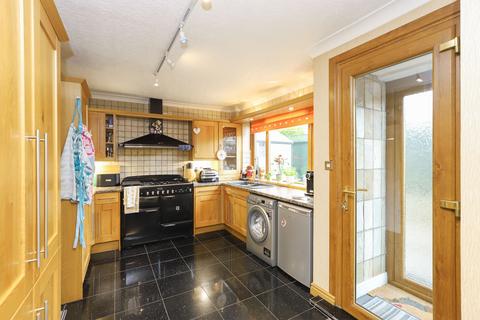 3 bedroom detached house for sale, Church Lane, Rotherham S60