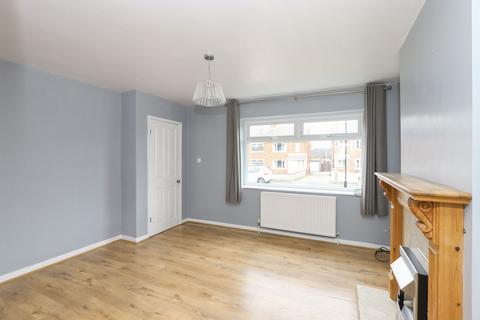 31 Lamb Hill Close, Sheffield, S13 8FT