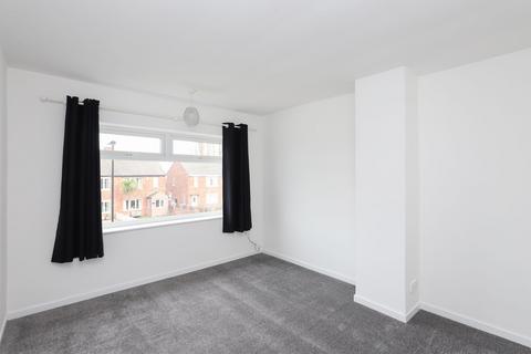 31 Lamb Hill Close, Sheffield, S13 8FT