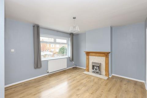 31 Lamb Hill Close, Sheffield, S13 8FT