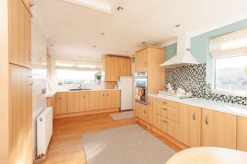 2 bedroom detached bungalow for sale, Owlthorpe, Sheffield S20