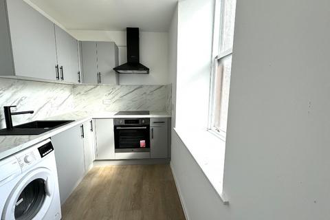 2 bedroom flat to rent, Regent Quay, City Centre, Aberdeen, AB11