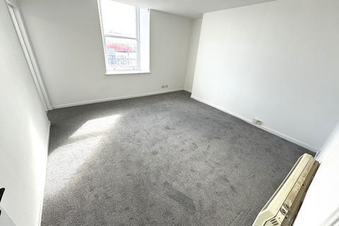 2 bedroom flat to rent, Regent Quay, City Centre, Aberdeen, AB11