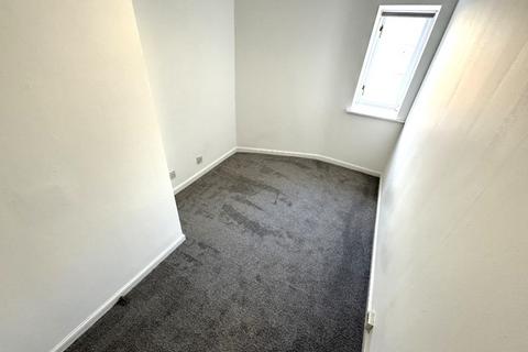 2 bedroom flat to rent, Regent Quay, City Centre, Aberdeen, AB11