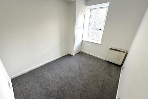 2 bedroom flat to rent, Regent Quay, City Centre, Aberdeen, AB11