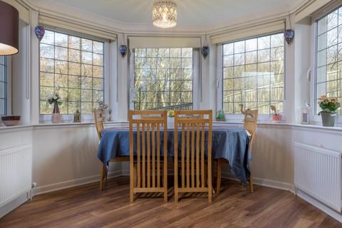 2 bedroom apartment for sale, Traquair Gardens, Newton Mearns