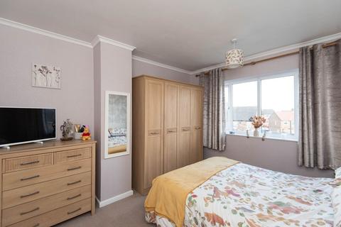 80 Flockton Crescent, Sheffield, S13 9QS