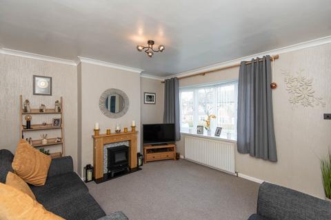 80 Flockton Crescent, Sheffield, S13 9QS