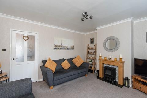80 Flockton Crescent, Sheffield, S13 9QS