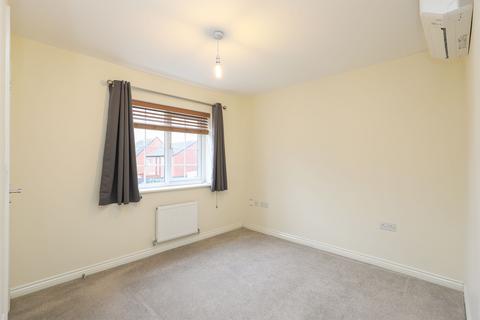 3 bedroom semi-detached house for sale - Waverley, Rotherham S60