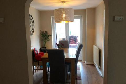 undefined, Wyckley Close, Irthlingborough, NN9