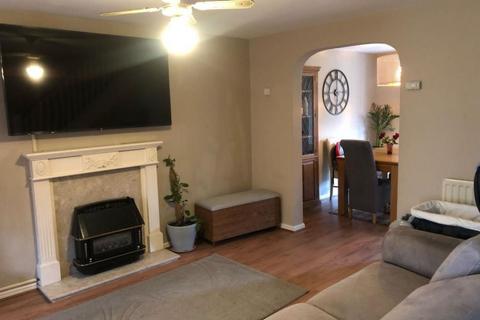 undefined, Wyckley Close, Irthlingborough, NN9