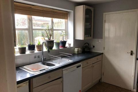 undefined, Wyckley Close, Irthlingborough, NN9