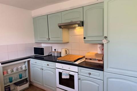 5 bedroom detached house for sale, Wyckley Close, Irthlingborough, NN9