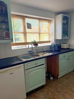 5 bedroom detached house for sale, Wyckley Close, Irthlingborough, NN9