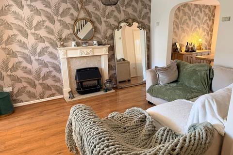 5 bedroom detached house for sale, Wyckley Close, Irthlingborough, NN9