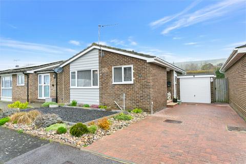 2 bedroom bungalow for sale, Dove Close, Hythe, CT21