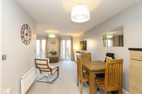 3 bedroom end of terrace house for sale - Kiveton Park, Sheffield S26