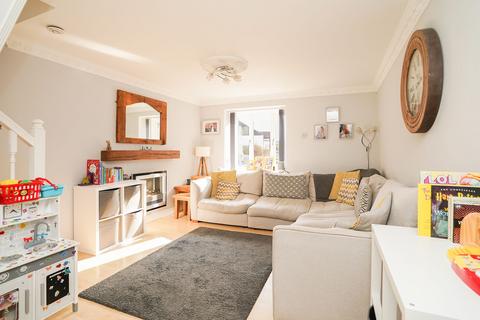 3 bedroom detached house for sale - Swallownest, Sheffield S26