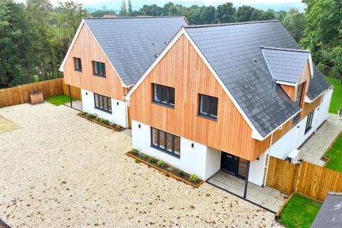 undefined, Westfield, East Sussex, TN35 4SL, TN35