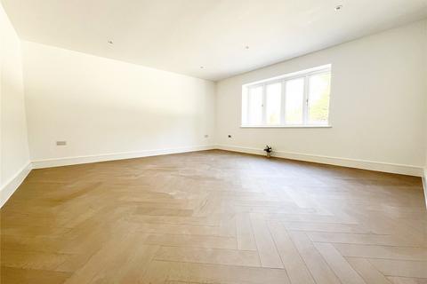 undefined, Westfield, East Sussex, TN35 4SL, TN35