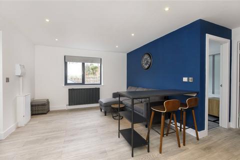 1 bedroom apartment to rent - Holgate Road, York, North Yorkshire, YO24