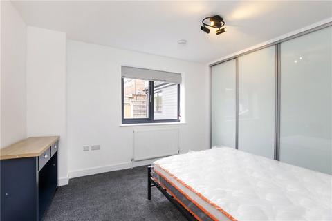 1 bedroom apartment to rent, Holgate Road, York, North Yorkshire, YO24