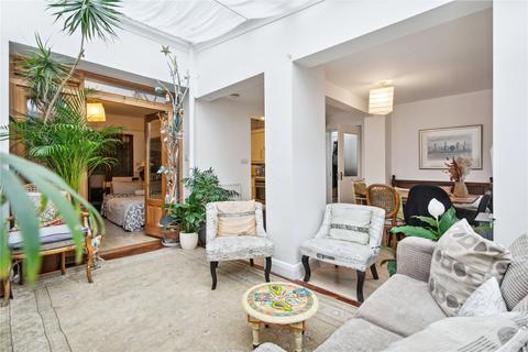 3 bedroom apartment for sale - St. Lukes Road, Notting Hill, London, W11