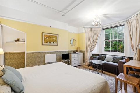 3 bedroom apartment for sale, St. Lukes Road, Notting Hill, London, W11