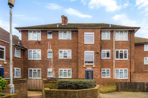 3 bedroom flat for sale - Vincent Street, Canning Town, London, E16