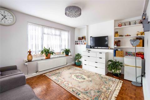 3 bedroom flat for sale - Vincent Street, Canning Town, London, E16