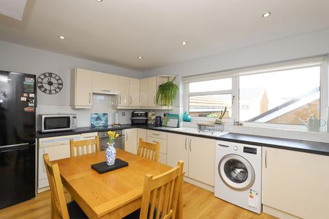 3 bedroom detached house for sale, Garden Walk, Sheffield S20