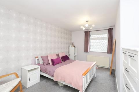 3 bedroom terraced house for sale, Waterthorpe, Sheffield S20