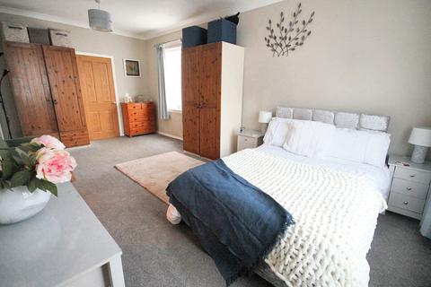 4 bedroom detached house for sale, Inch Crescent, Bathgate, EH48