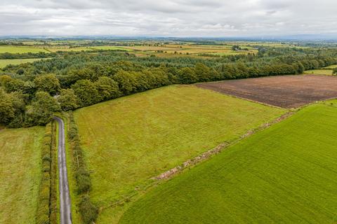 Land for sale - Land at Cadgillside, Chapelknowe, DG14