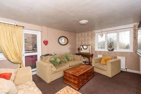 2 bedroom terraced house for sale - Sheffield, Sheffield S14