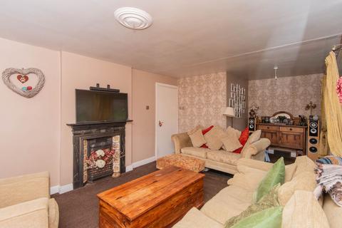 2 bedroom terraced house for sale - Sheffield, Sheffield S14