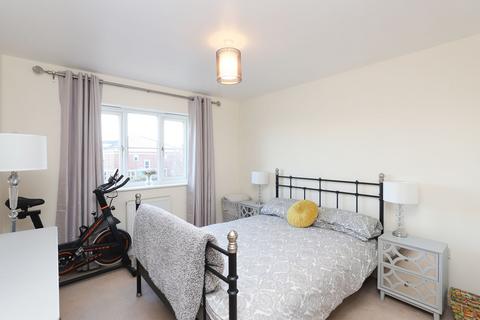 2 bedroom apartment for sale - High Street, Sheffield S21
