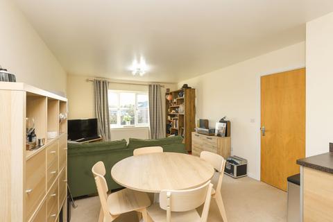 2 bedroom apartment for sale, High Street, Sheffield S21