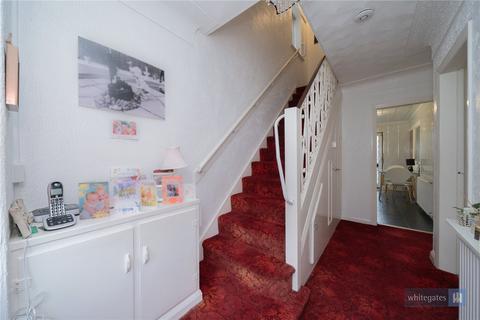 2 bedroom semi-detached house for sale - Haymans Close, Liverpool, Merseyside, L12