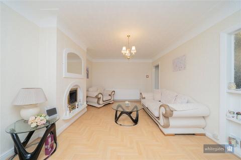 2 bedroom semi-detached house for sale, Haymans Close, Liverpool, Merseyside, L12