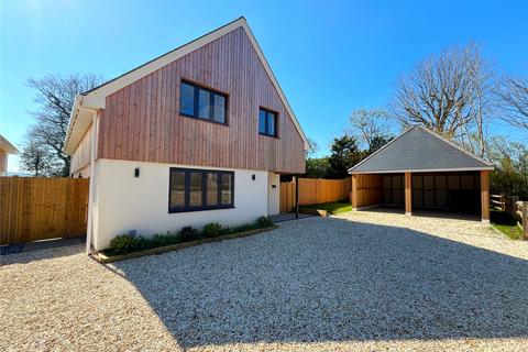 undefined, Westfield, East Sussex, TN35 4SL, TN35