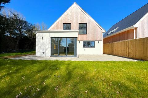 undefined, Westfield, East Sussex, TN35 4SL, TN35
