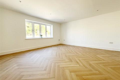 undefined, Westfield, East Sussex, TN35 4SL, TN35
