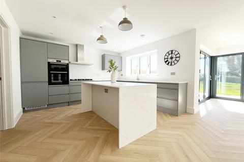 undefined, Westfield, East Sussex, TN35 4SL, TN35